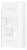Ubiquiti POE-54-80W