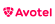 Avotel