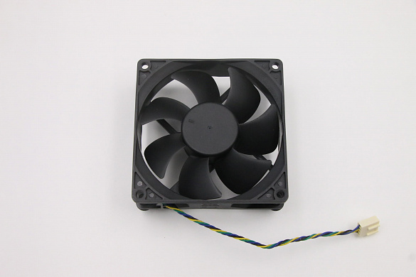 Модуль вентилятора Lenovo ST50 9225 Rear Fan Module (00FL688)