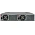 Сервер Supermicro GrandTwin A+ Server AS -2116GT-HNTF