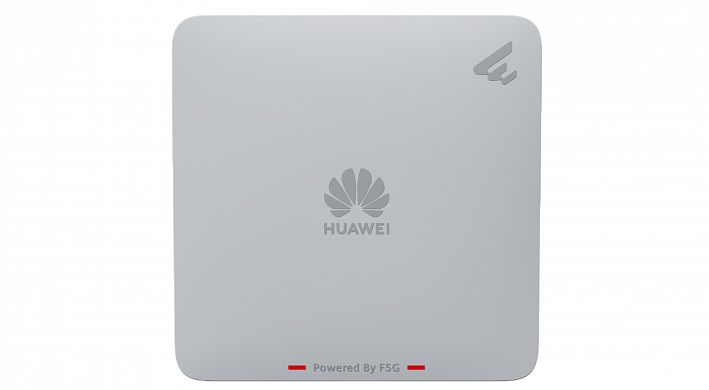 Оптический терминал Huawei eKitOptiX F600P-30-1GH1