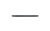 Ноутбук ICL Техно Fplus FNB-140-A1