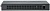 Роутер Ruijie Reyee RG-EG210G-P