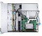 Сервер Dell EMC PowerEdge R240 / R240-7662-000