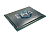 Процессор HPE AMD EPYC 7251 881171-b21 (8c/16t, 2.10 GHz-2.90 GHz, 120W)