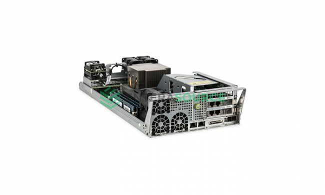 Модуль HPE Q8F76A