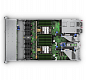 Сервер HPE ProLiant DL360 Gen11 P60734-B21 8SFF