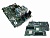 Материнская плата HP 677046-001