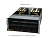 Сервер Supermicro SYS-421GE-TNRT3