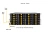 Система хранения данных (СХД) Supermicro SuperServer SSG-540P-E1CTR36L