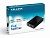 PoE-сплиттер TP-LINK TL-POE10Rчерный