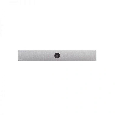 Система видеоконференцсвязи Cisco CS-KIT-MINI-K9