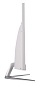 Моноблок iRU 23A3P
