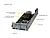 Сервер Supermicro SYS-221BT-DNTR