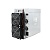 Asic майнер Goldshell LT5-Pro 2455MH/s