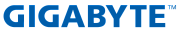 GIGABYTE