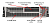 Сервер Lenovo ThinkSystem SR675 V3