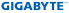 GIGABYTE