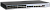 Коммутатор Huawei S5700-LI S5700-28X-LI-24S-DC 