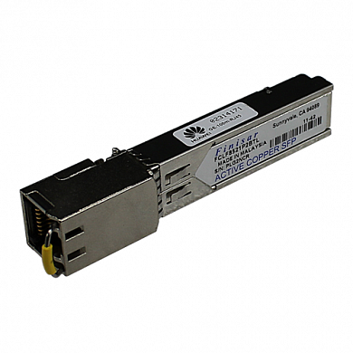 Трансивер Huawei SFP-6GE-LR