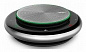 Спикерфон Yealink CP900 UC, Bluetooth, серебристый