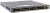 Коммутатор Huawei S3700-52P-PWR-SI