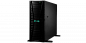 Сервер HPE ProLiant ML350 Gen11 P53570-371