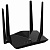 Wi‑Fi‑роутер Netis NX10
