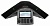 Конференц‑телефон Polycom CX3000