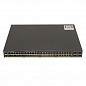 Коммутатор Cisco Catalyst WS-C2960X-48LPS-L