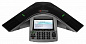 Конференц-телефон Polycom CX3000
