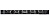 Сервер Dell PowerEdge R660 ST2 ( 8*NVMe DRV, Riser Config 2, Low Profile 3x16 LP Slots (2xLP Gen5 + 1xLP Gen4)) no (CPU, Mem, HDD, PSU, OCP, BOSS N1) H755N, iDRAC9 Enterprise, TPM 2.0 V3, LCD Bezel, Quick Sink 2, Broadcom 5720 DP, 4 Very High Performance 