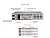 Сервер Supermicro SYS-621P-TR