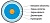 Hyperline COAX-SAT703N-BK-100 (100 м) Кабель коаксиальный RG-6, 75 Ом (ТВ, SAT, CATV), однопроволочная жила 17 AWG, 1.13 мм, медь, экран оплетка (45%) и фольга, внешний диаметр 6.6 мм, PVC, -20°C – +75°C, черный