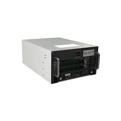 Asic майнер Whatsminer M66S 270-298 TH/s