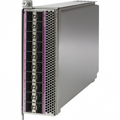 Модуль расширения Cisco N6004X-M20UP=