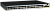 Коммутатор Huawei S5700-LI S5700-52X-PWR-LI-AC