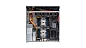Сервер Qtech QSRV-463602-PB-E-R