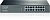 Коммутатор TP-LINK TL-SG1016DE