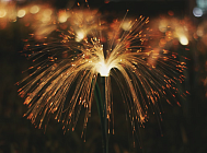 Китайские поставщики подняли цену на оптоволокно для России в 2,5-4 раза