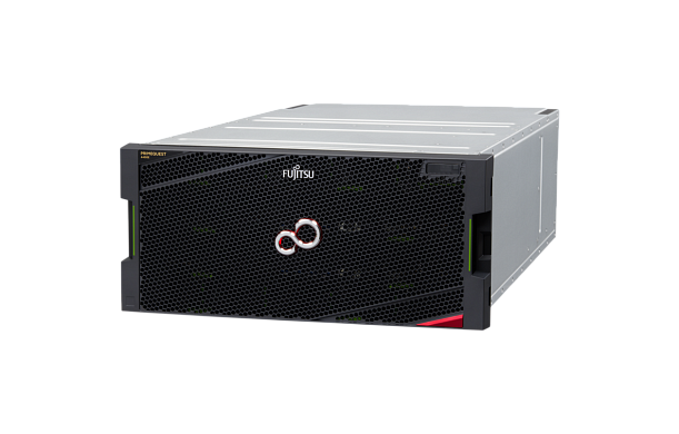 Сервер Fujitsu PRIMEQUEST PQ4400E