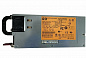 Блок питания HP 750W Common Slot Gold Hot Plug [511778-001]