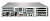 Сервер Supermicro SYS-2029GP-TR