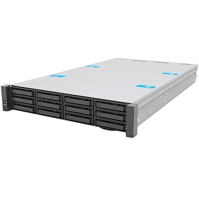 Сервер MiTAC M50FCP M50FCP2UR312