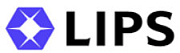 LIPS