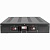 Батарейный кабинет 2U для ИБП HIDEN EXPERT UDC9206H-RT/UDC92010H-RT (EXBR-192, 16шт, 7 Ач)