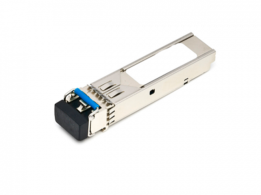 Трансивер Cisco QSFP-100G-AOC1M