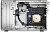 Сервер Dell PowerEdge T350 8B (8x3.5") E-2388G (3.2GHz,16M,8C,95W), 4x32GB UDIMM 3200MT/s, 4x1.2TB Hard Drive SAS ISE, PERC H755, iDRAC Enterprise 15G, RPS (1+1) 600W, On-Board Broadcom 5720 Dual Port 1Gb LOM, no TPM, Bezel