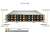 Сервер Supermicro SYS-620BT-DNTR