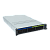 Сервер GIGABYTE R263-Z32-AAD1